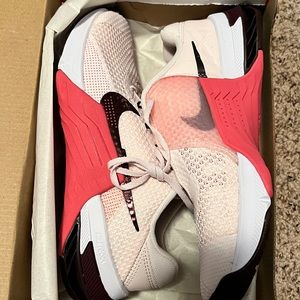 Nike Metcon 7 womens sz 6.5